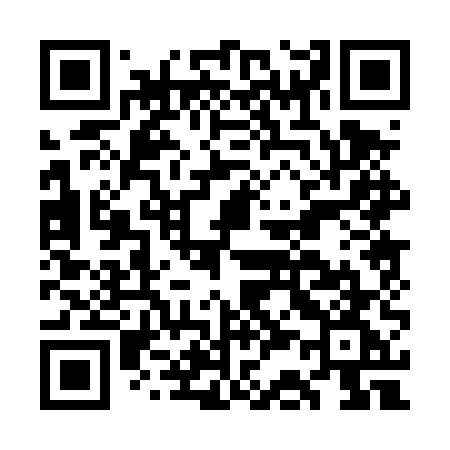 QR code for GC04UG