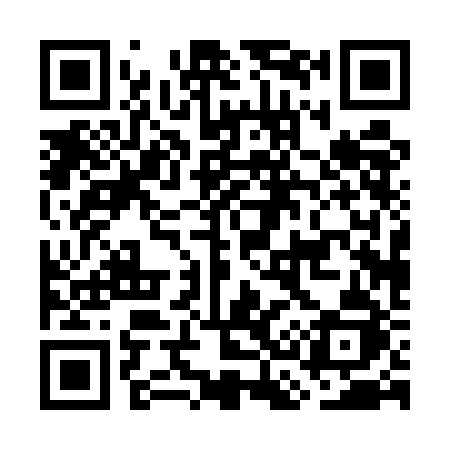 QR code for GC05BJ