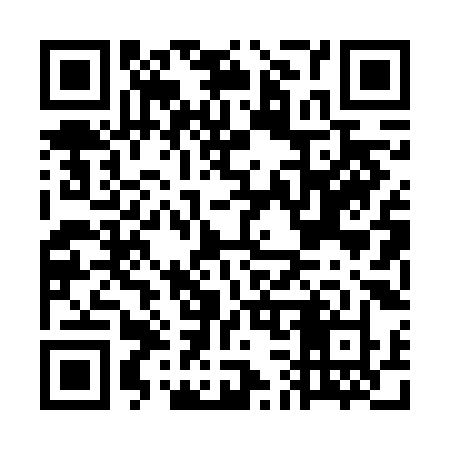 QR code for GC06KZ
