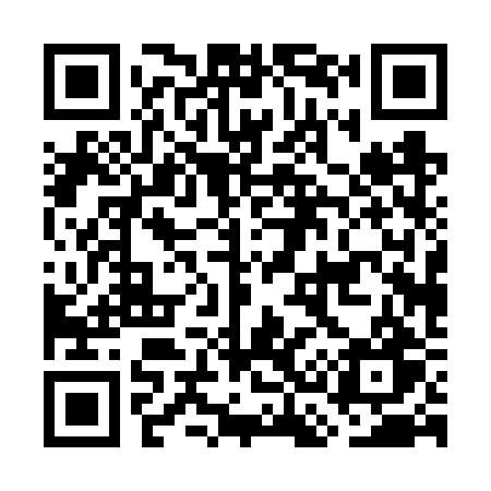 QR code for GC06RW