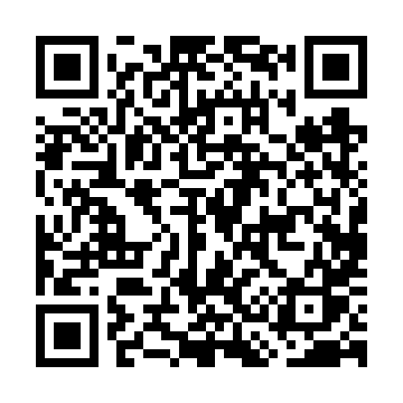 QR code for GC06XS