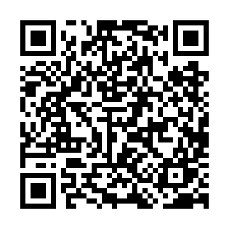 QR code for GC07IW