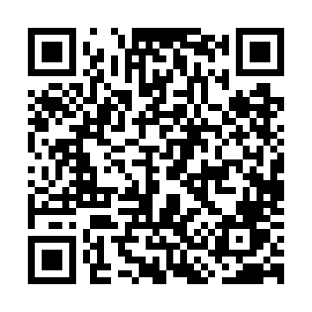 QR code for GC07NV