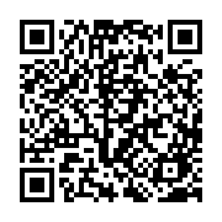 QR code for GC09UG