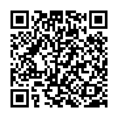 QR code for GC10KY