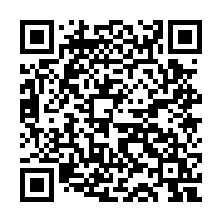 QR code for GC10VU