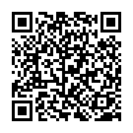 QR code for GC10WQ