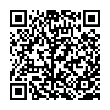 QR code for GC11HT