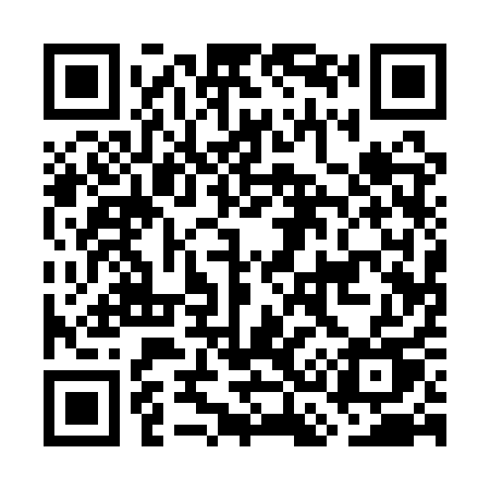 QR code for GC11QU