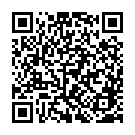 QR code for GC11TB