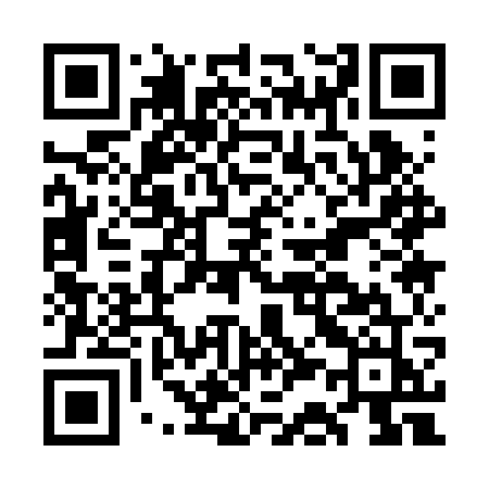 QR code for GC12WJ