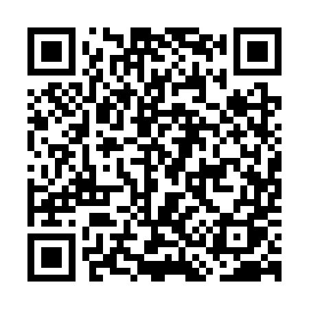 QR code for GC13TQ