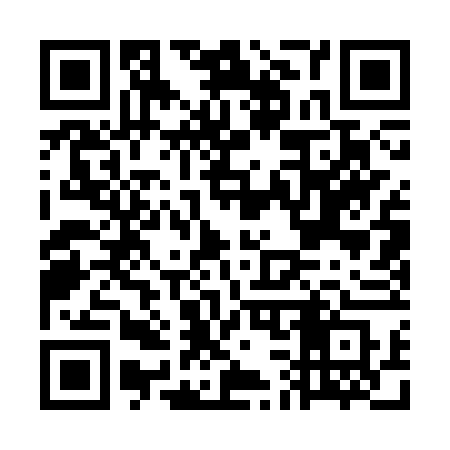 QR code for GC13VS