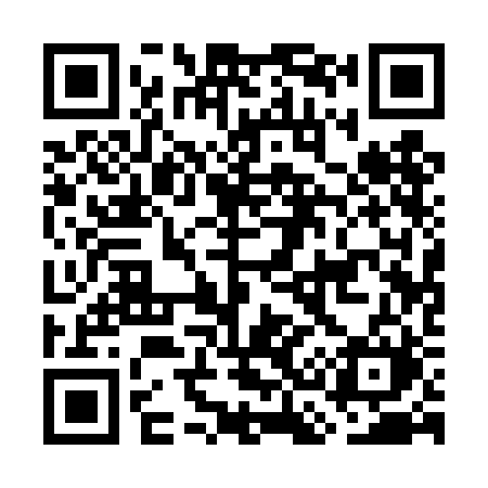 QR code for GC14BM