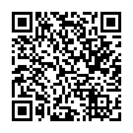QR code for GC14VR