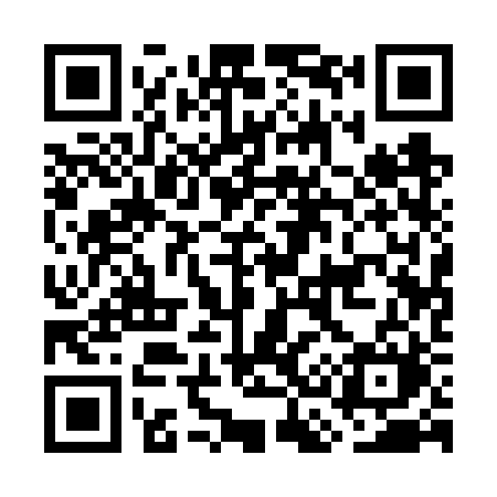 QR code for GC16RM