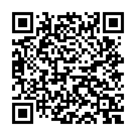 QR code for GC16WT