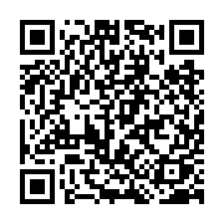 QR code for GC17EQ