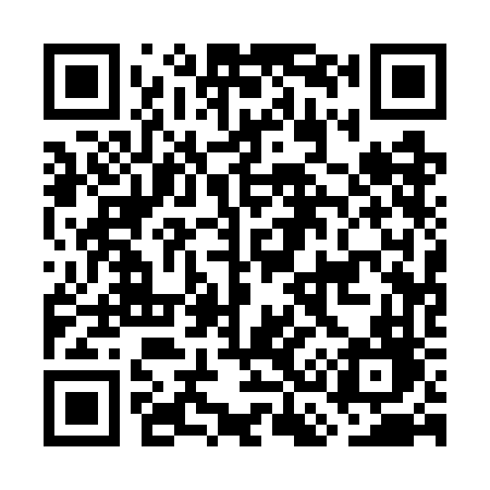 QR code for GC17FD