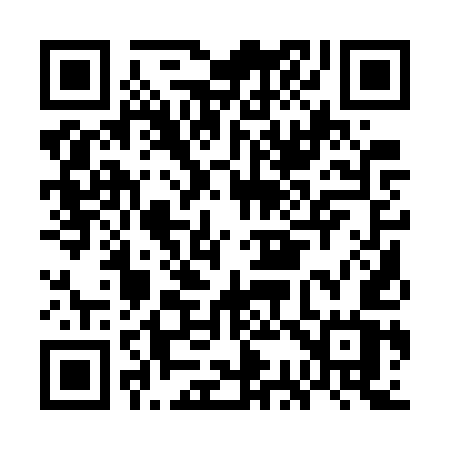 QR code for GC17UW