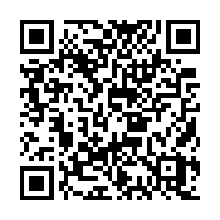 QR code for GC17VX
