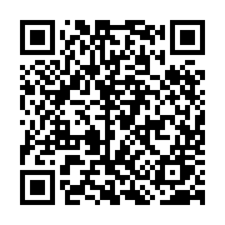 QR code for GC18OW