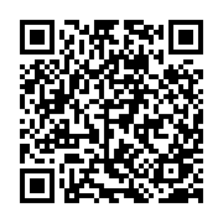 QR code for GC18PW