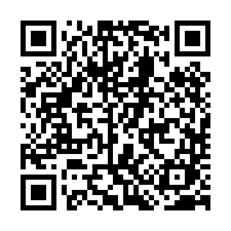 QR code for GC20DM