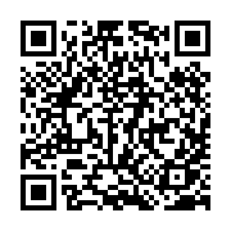 QR code for GC20HP