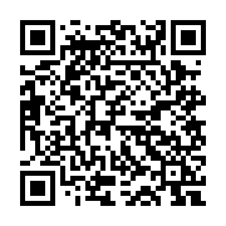 QR code for GC20NI
