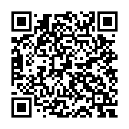 QR code for GC20QV