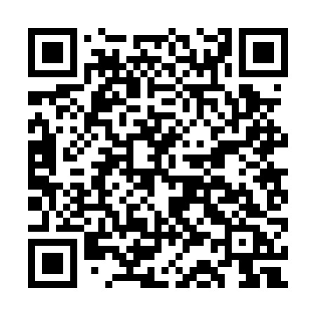 QR code for GC20ZC