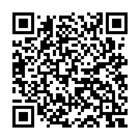 QR code for GC21AJ