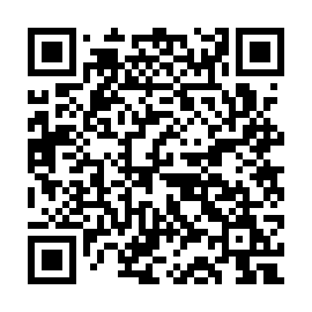 QR code for GC21WM