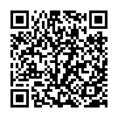 QR code for GC22HU