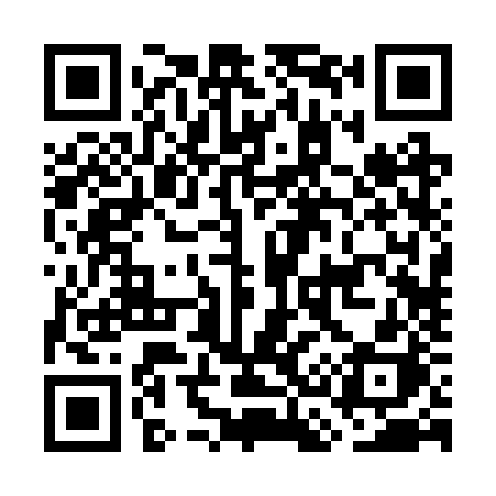 QR code for GC22ZH