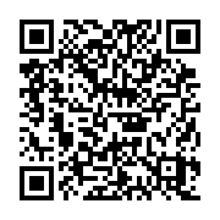 QR code for GC23CY