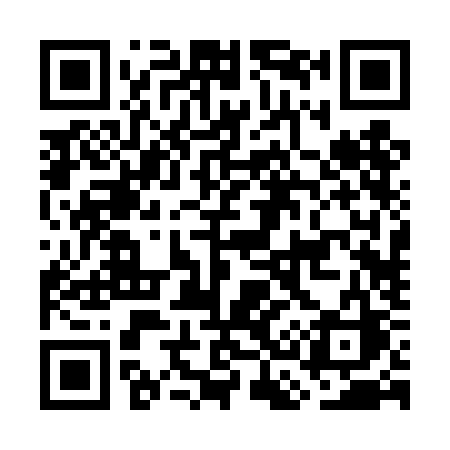 QR code for GC24KC