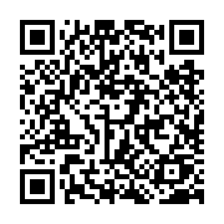 QR code for GC27KU