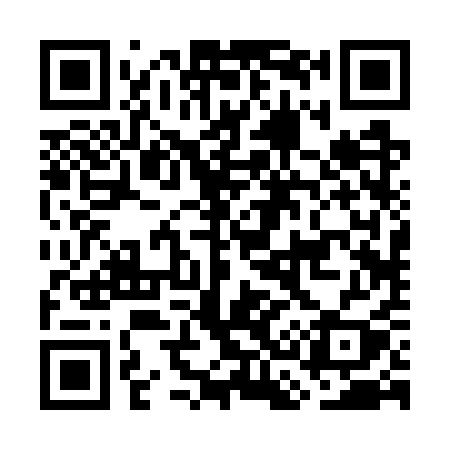 QR code for GC27QY