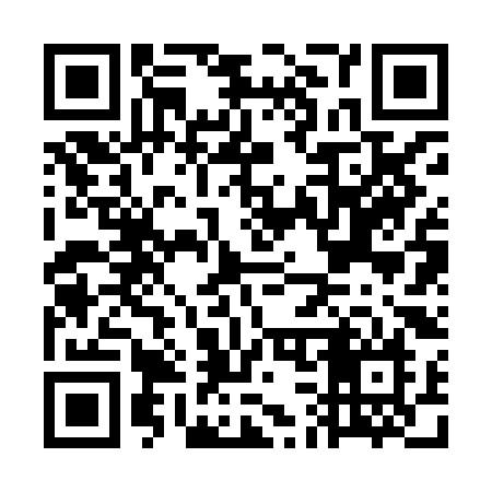 QR code for GC28KN