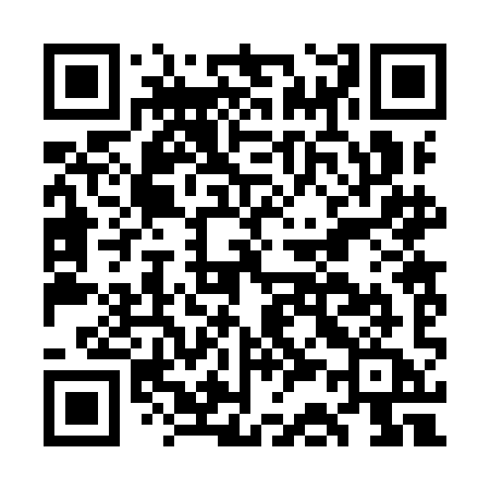 QR code for GC29IA