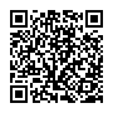 QR code for GC29NZ