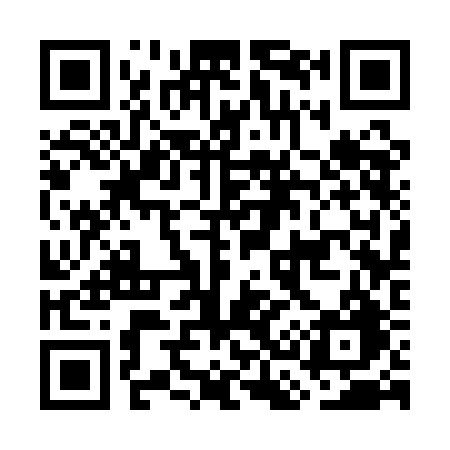 QR code for GC31BG