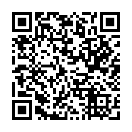 QR code for GC31CA
