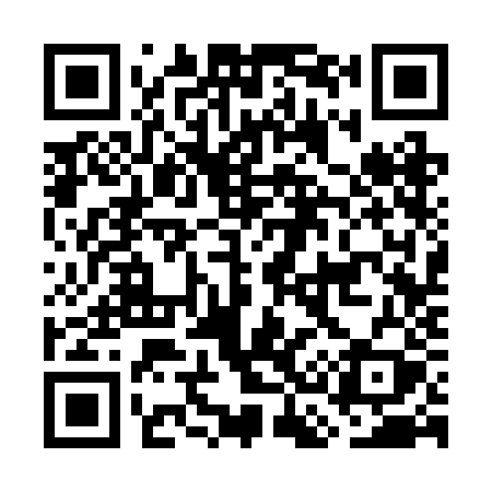 QR code for GC32JY
