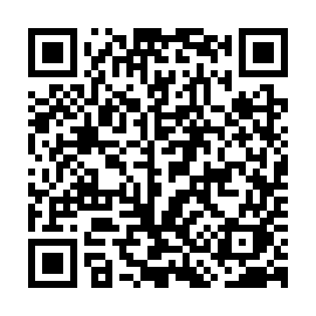 QR code for GC33UK