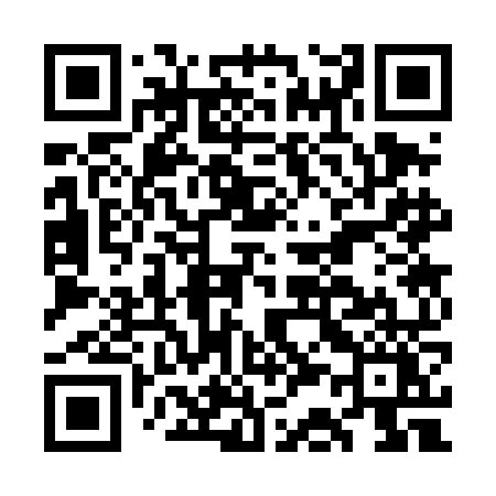 QR code for GC34NY