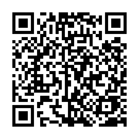QR code for GC35GE