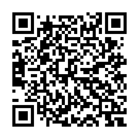 QR code for GC36GC